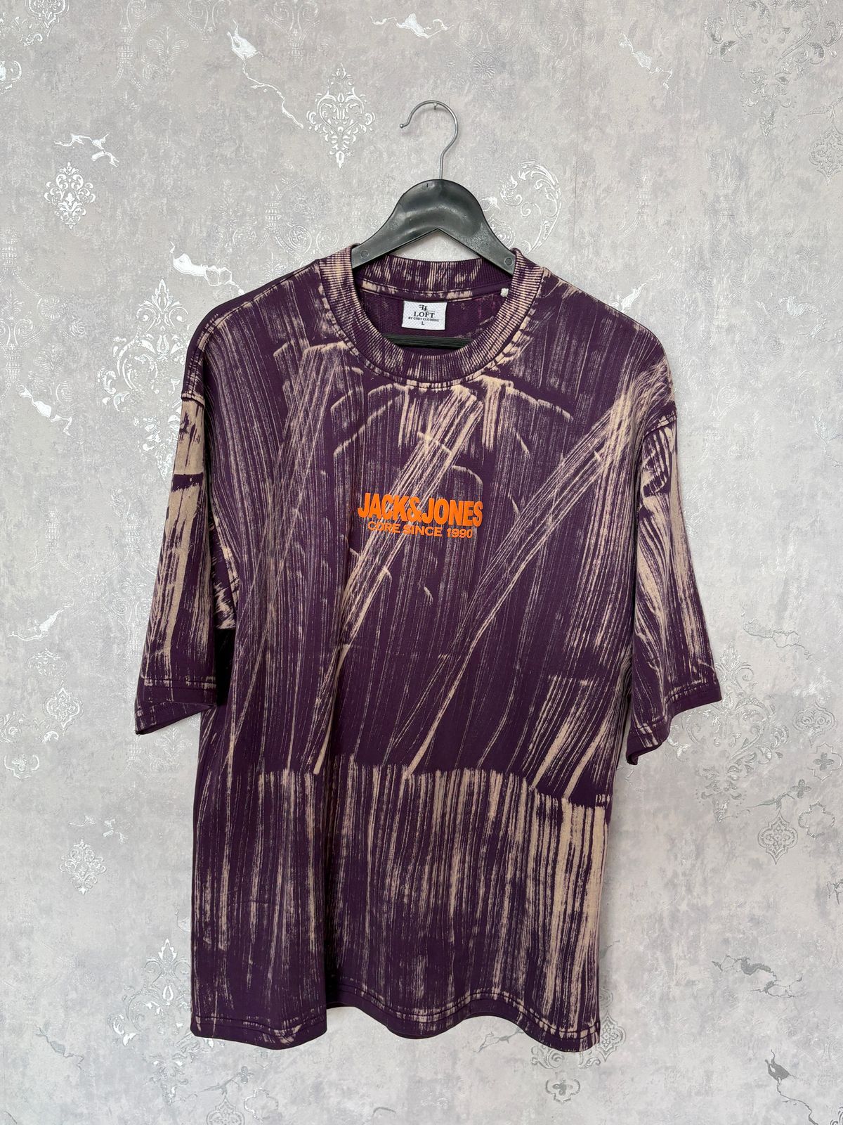 Mens T Shirt
