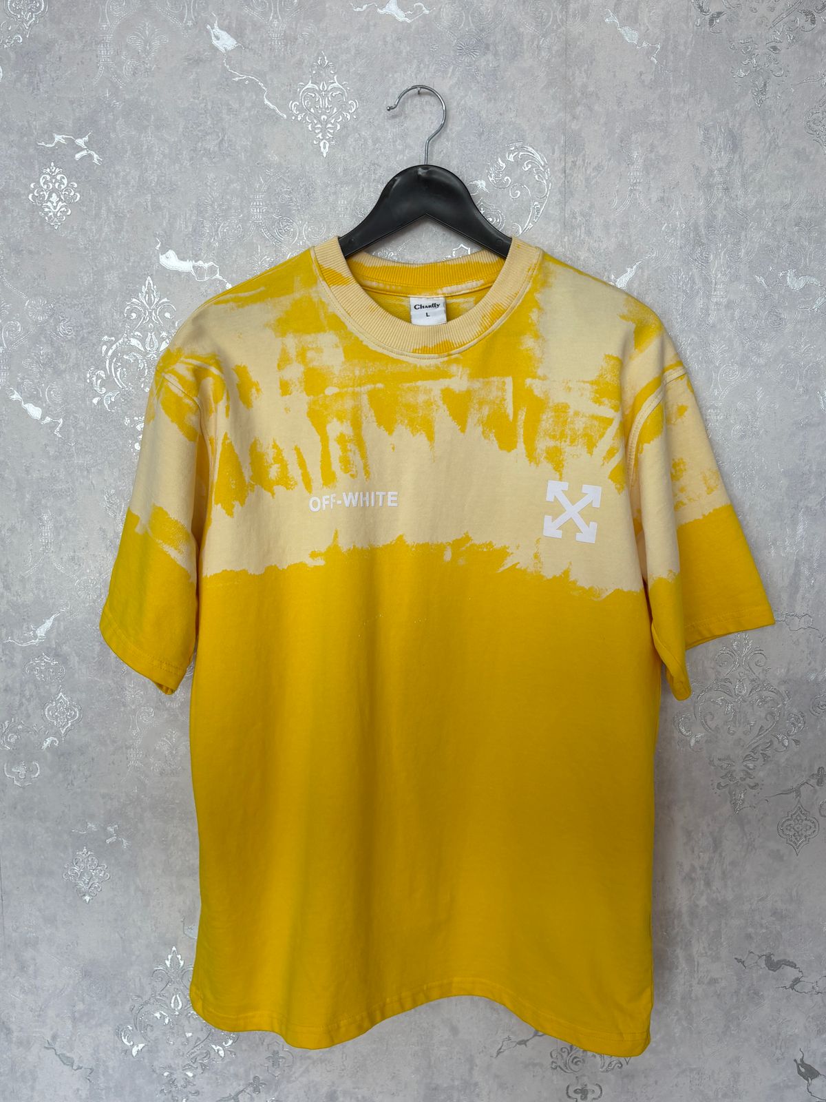 Mens T Shirt