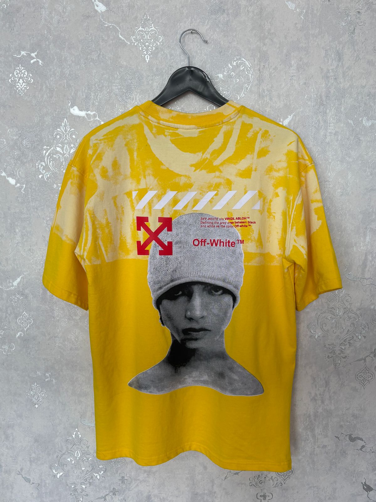 Mens T Shirt