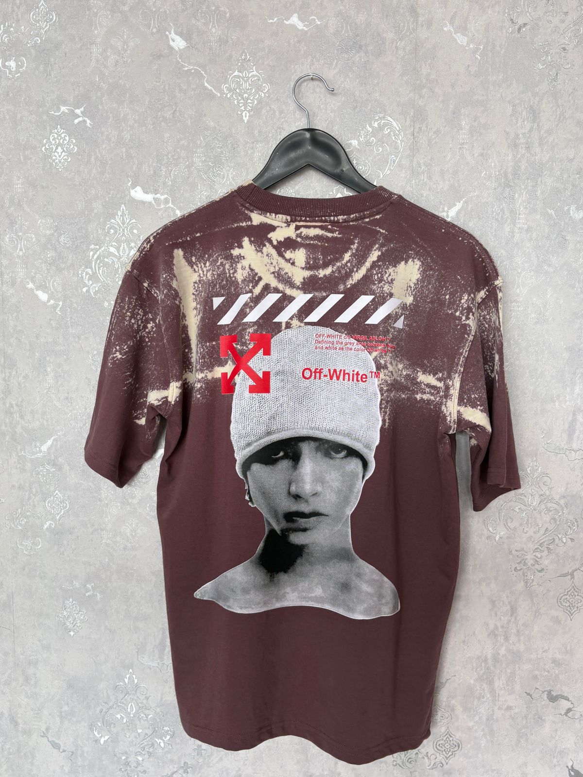 Mens T Shirt
