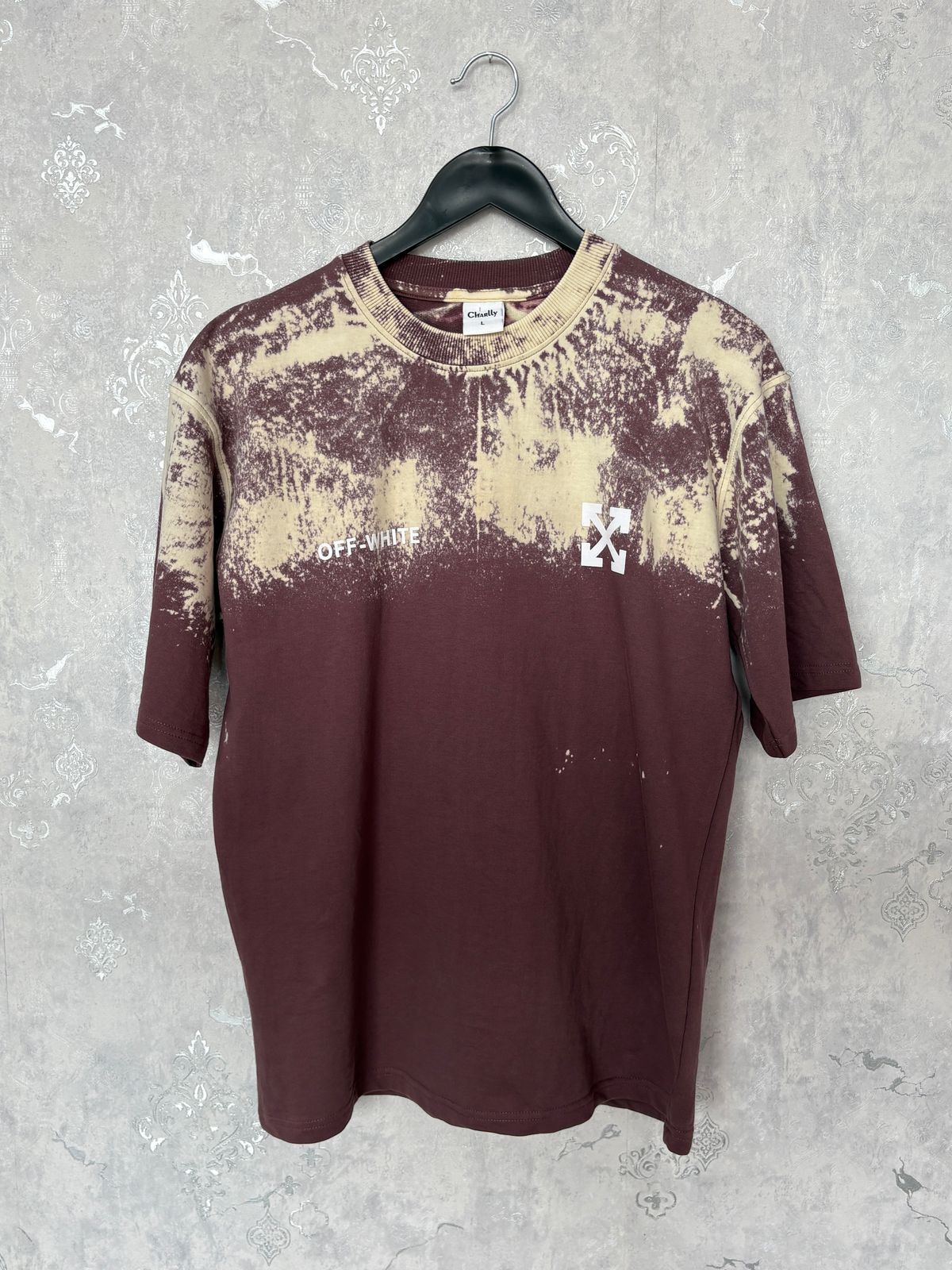 Mens T Shirt