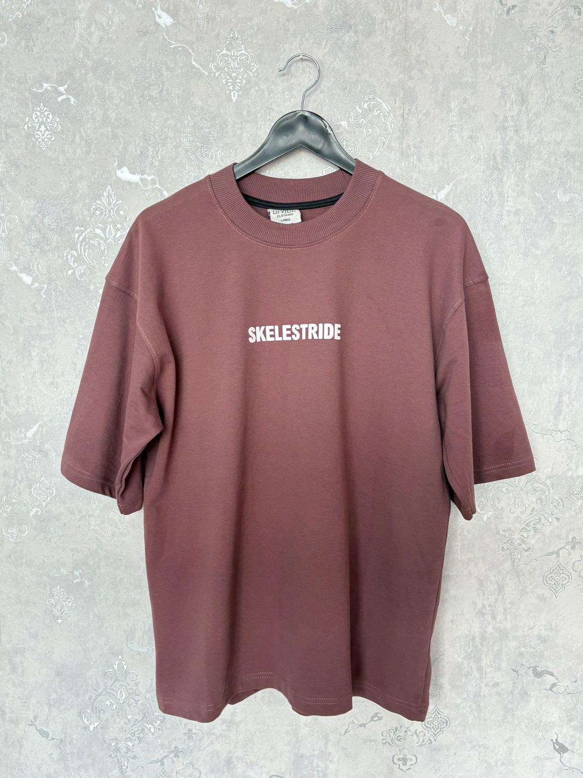 Mens T Shirt