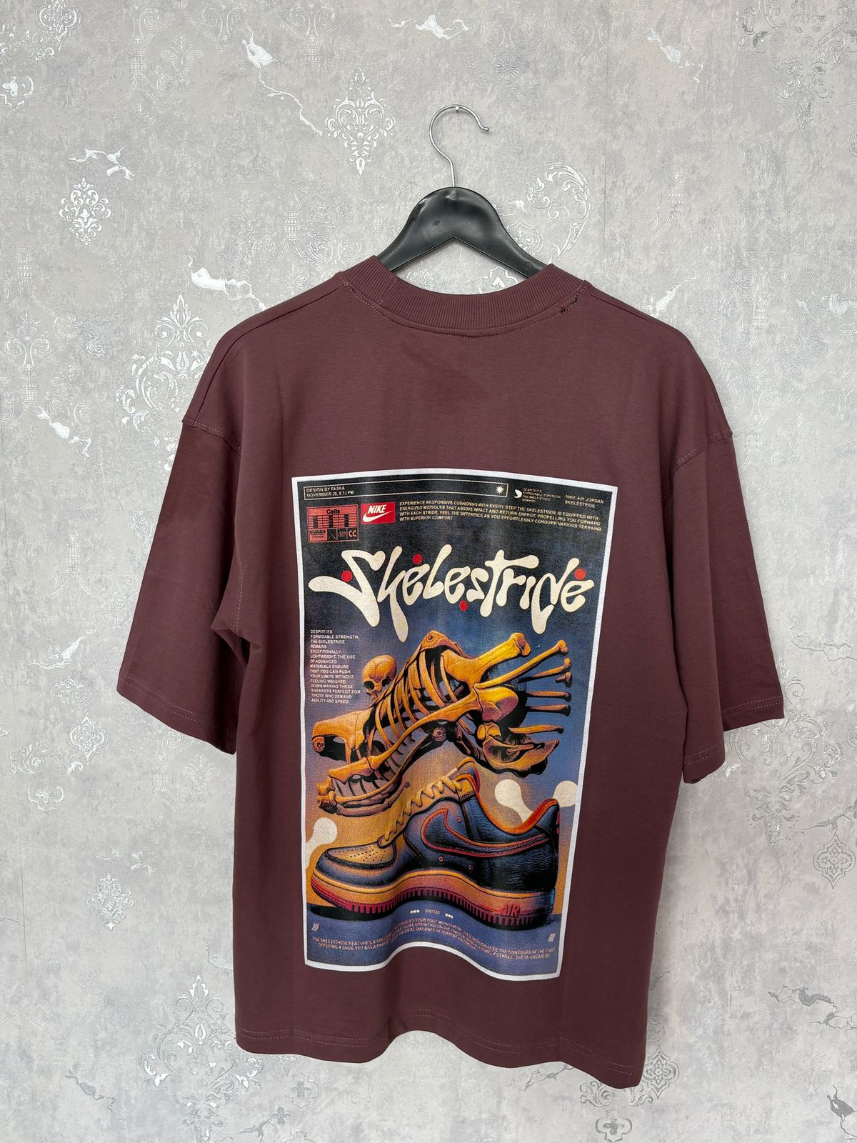 Mens T Shirt