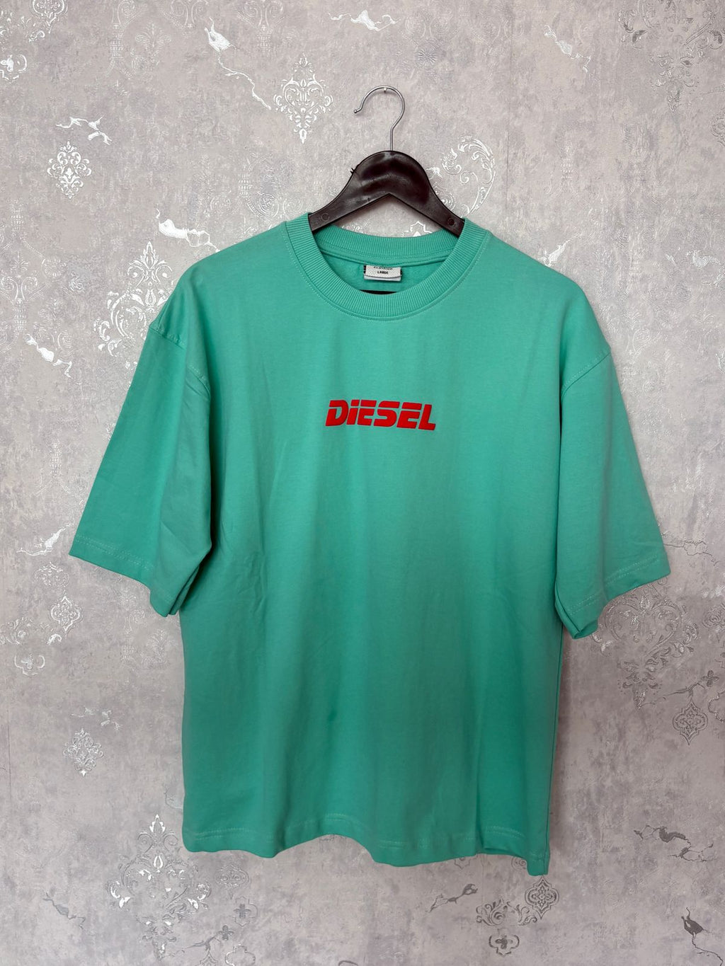 Mens T Shirt