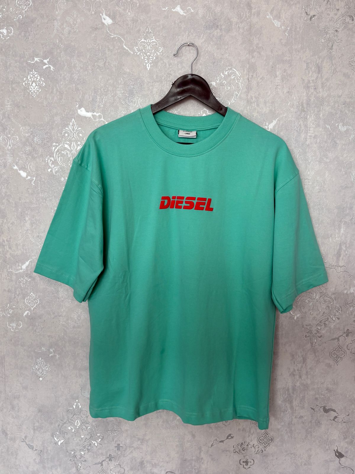 Mens T Shirt