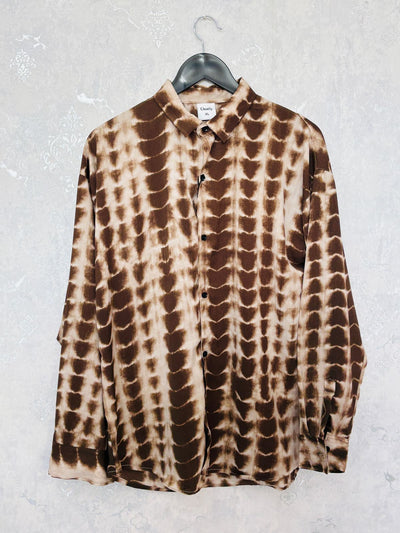Mens Shirt