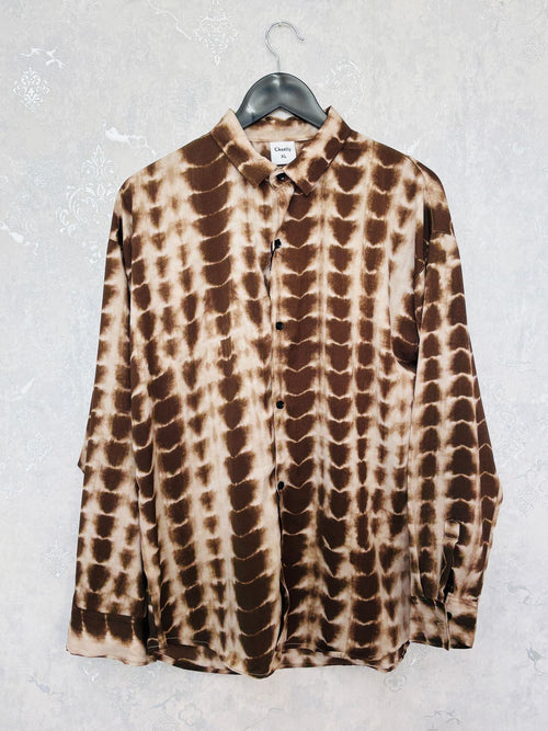 Mens Shirt