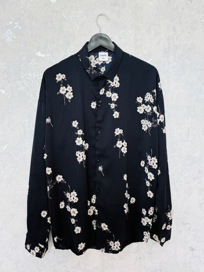 Mens Shirt