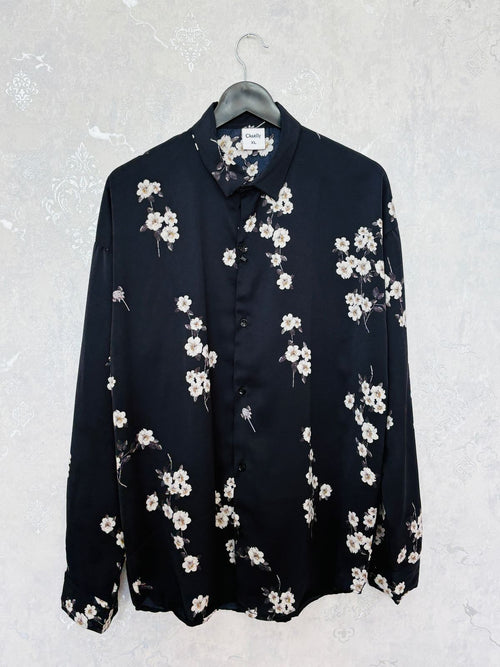 Mens Shirt