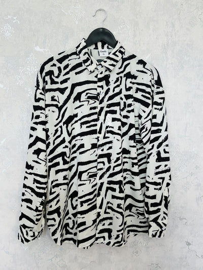 Mens Shirt
