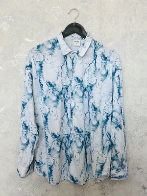 Mens Shirt