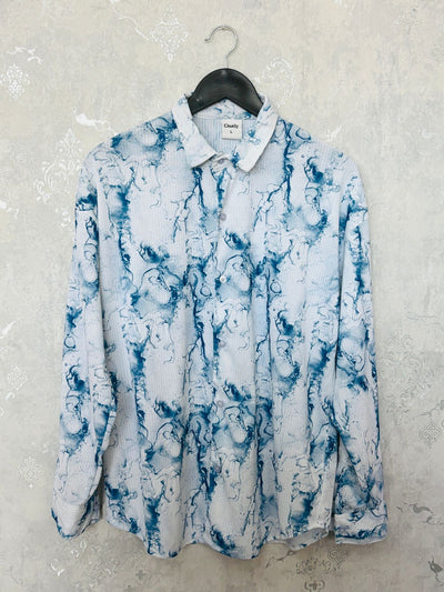 Mens Shirt