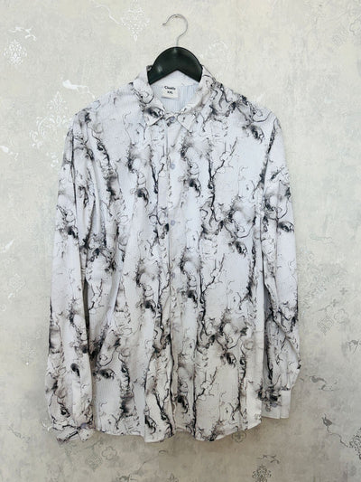 Mens Shirt