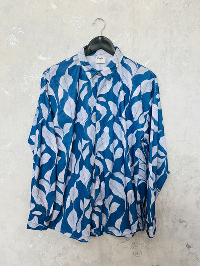 Mens Shirt