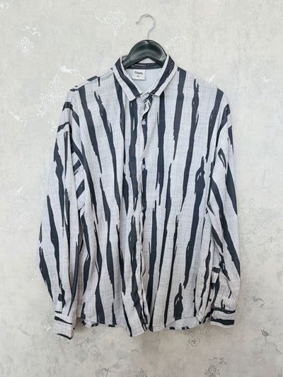 Mens Shirt