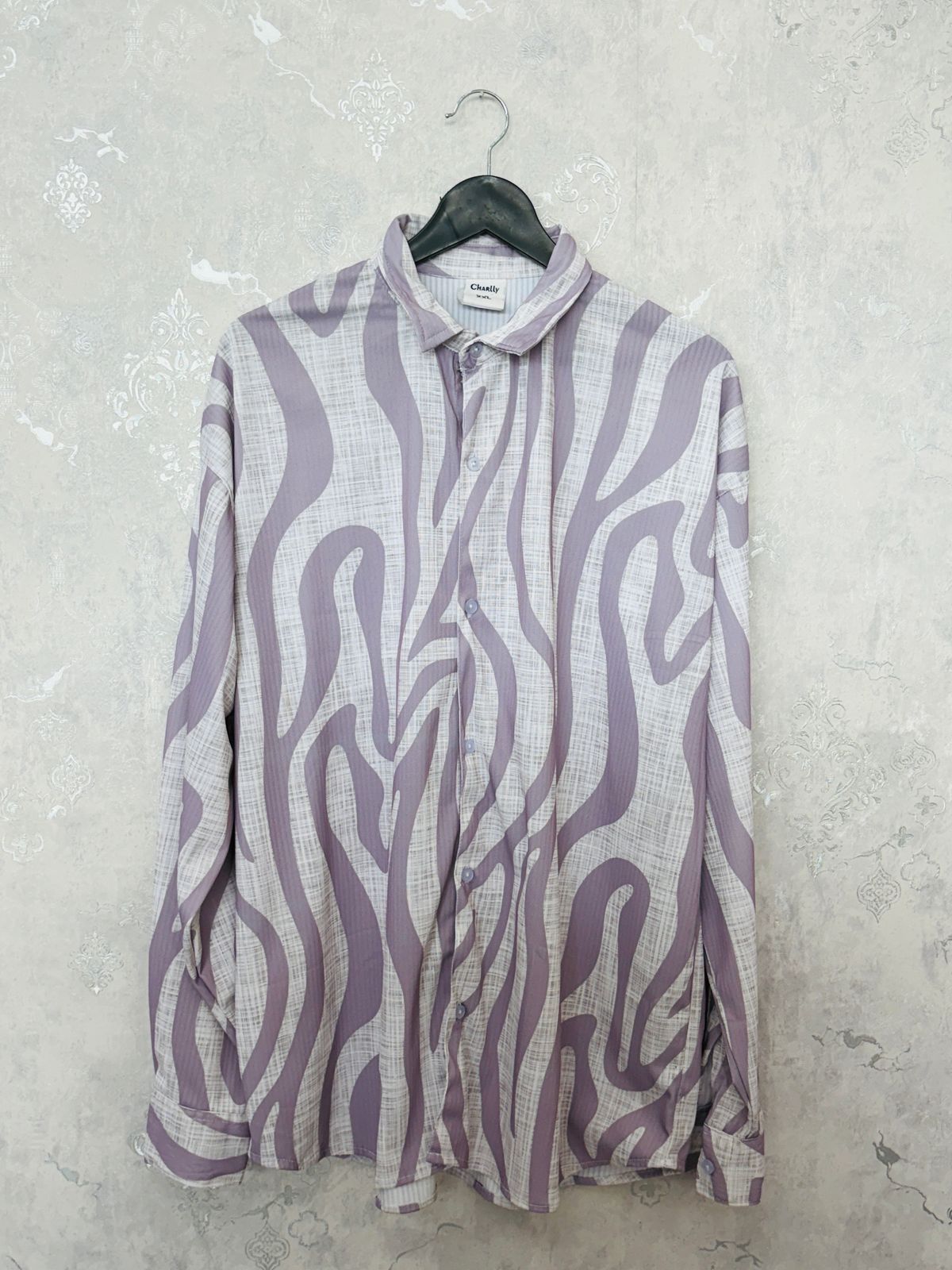 Mens Shirt