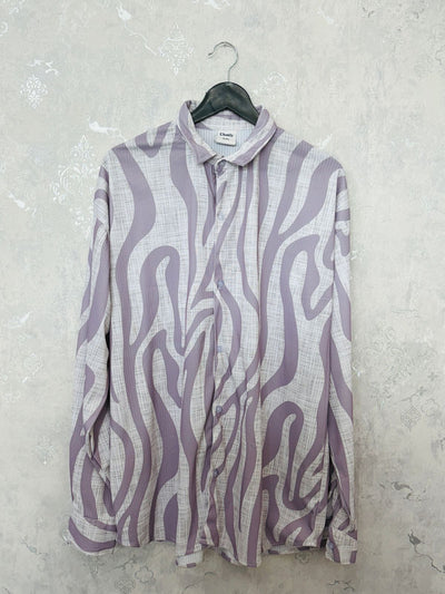 Mens Shirt