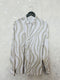Mens Shirt