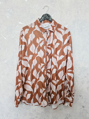 Mens Shirt
