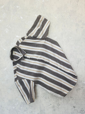 Mens Shirt