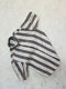Mens Shirt