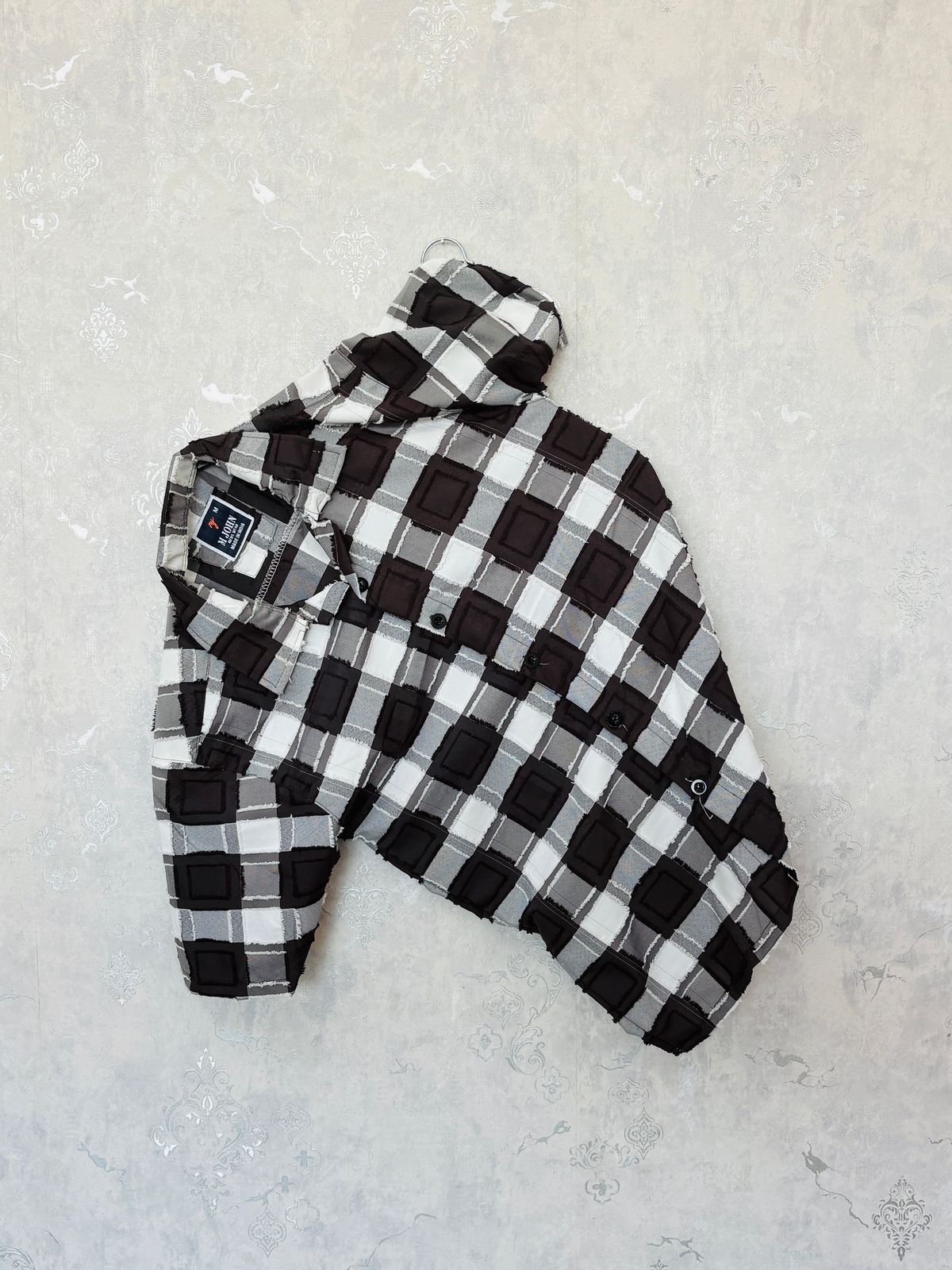 Mens Shirt