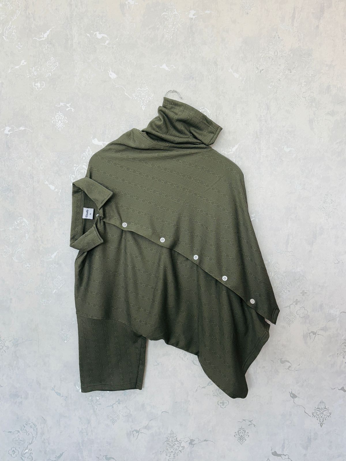Mens Shirt