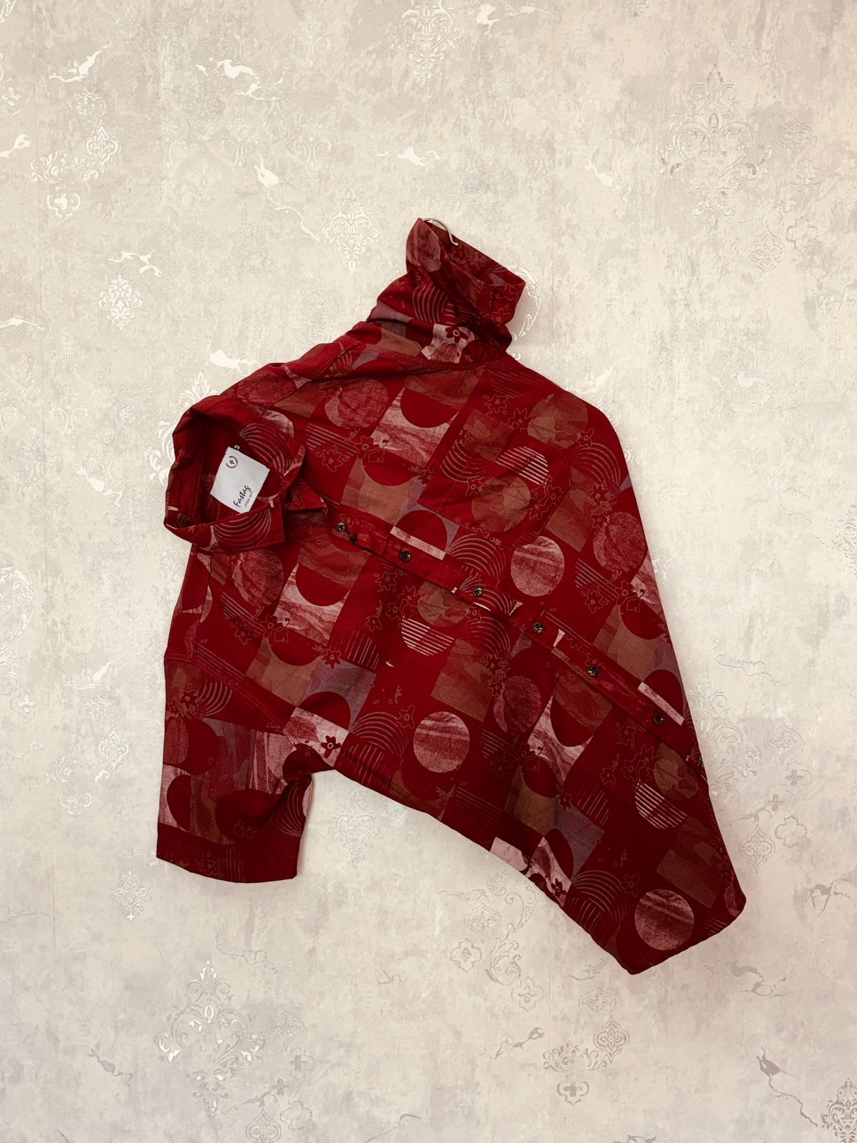 Mens Shirt