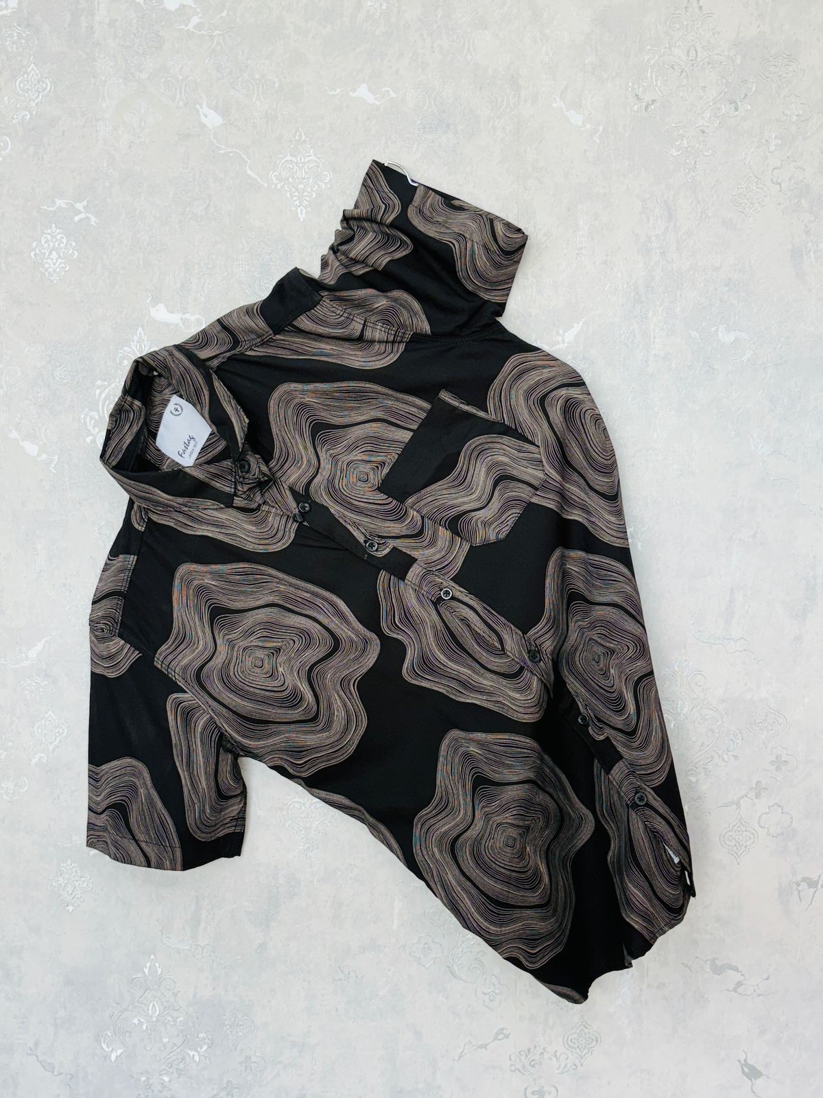 Mens Shirt