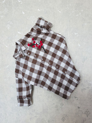 Mens Shirt