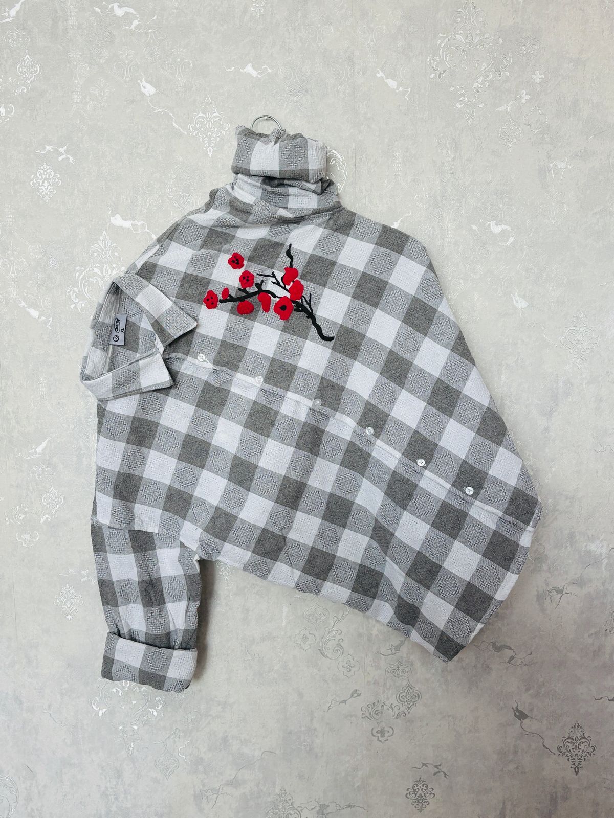 Mens Shirt