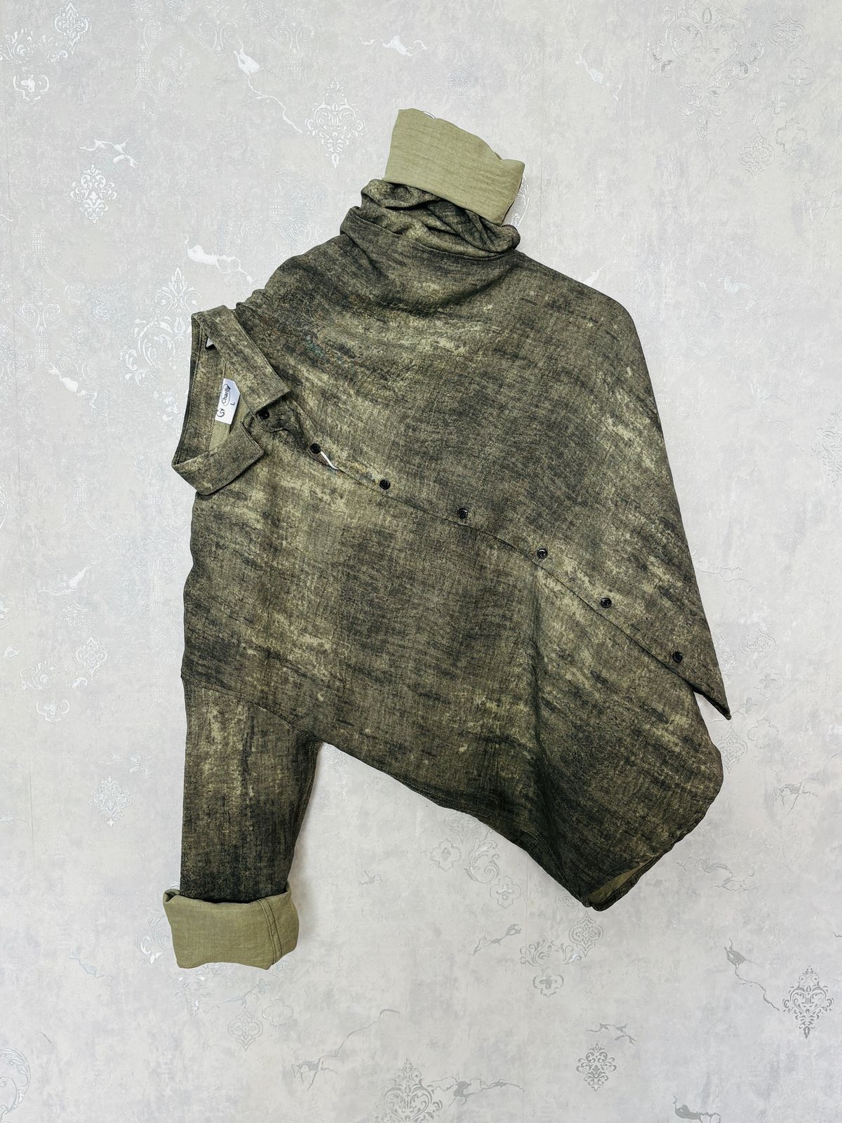 Mens Shirt