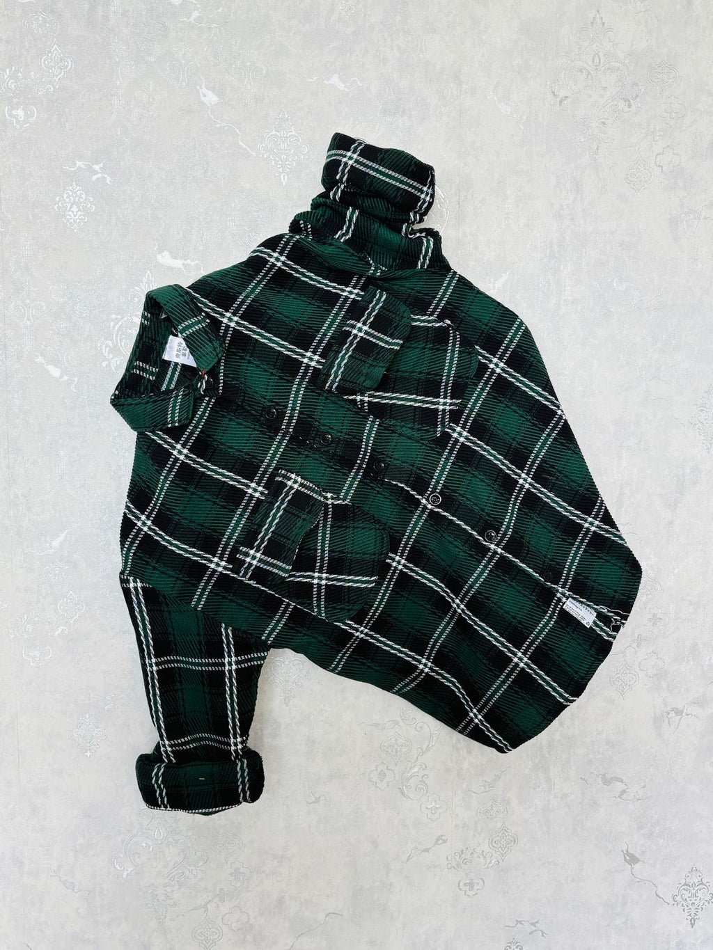 Mens Shirt