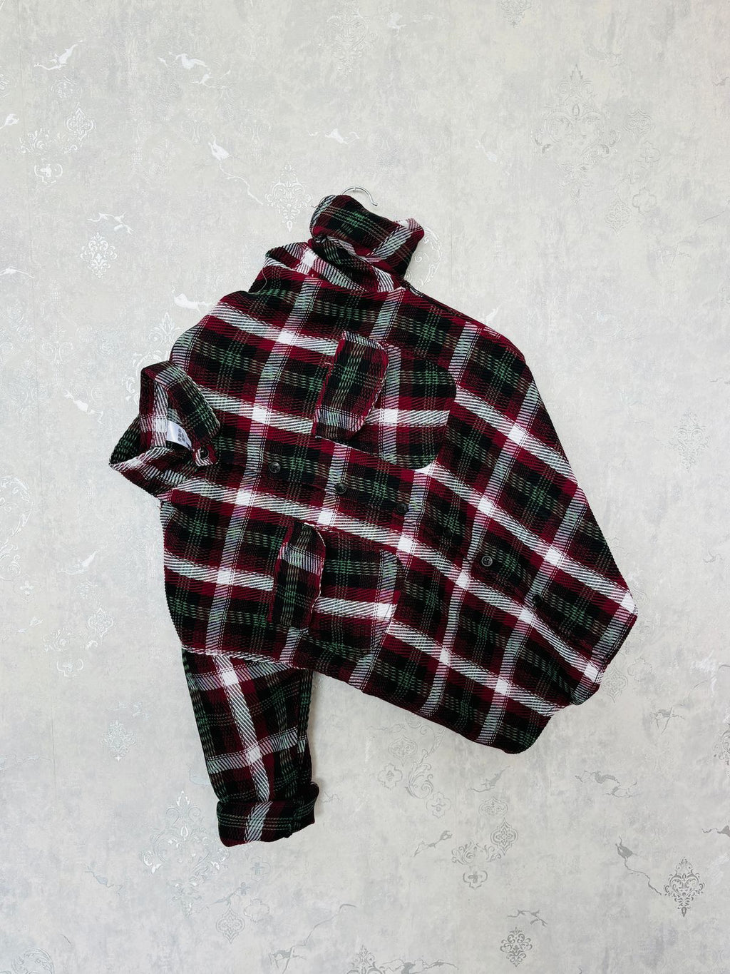 Mens Shirt