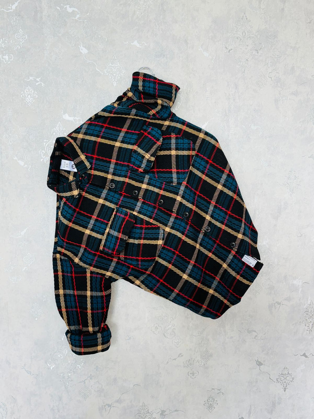 Mens Shirt