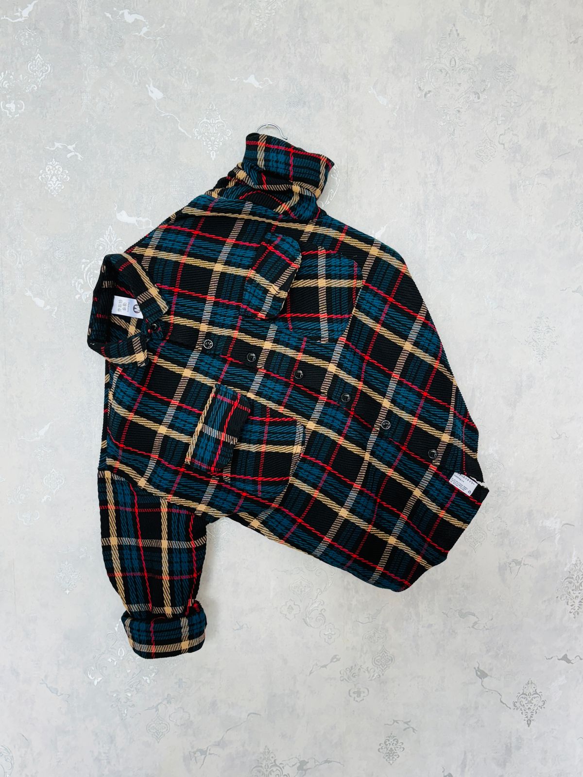 Mens Shirt