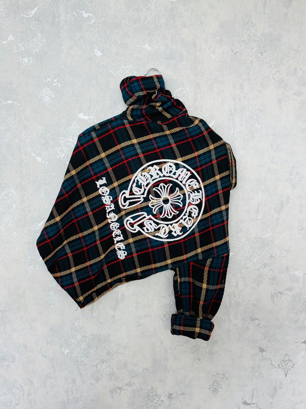 Mens Shirt