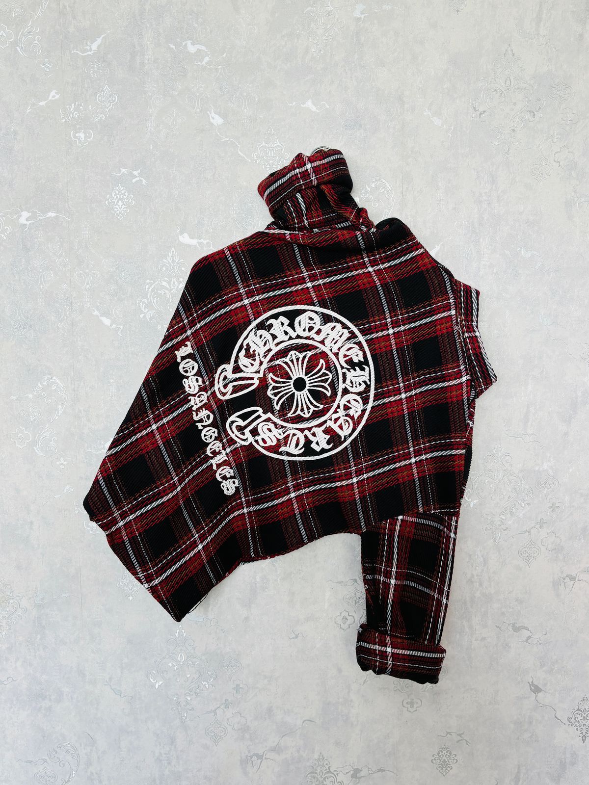 Mens Shirt