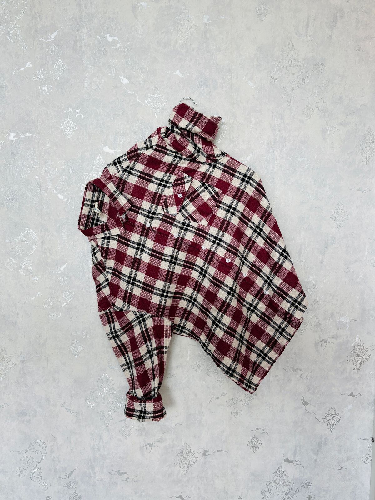 Mens Shirt