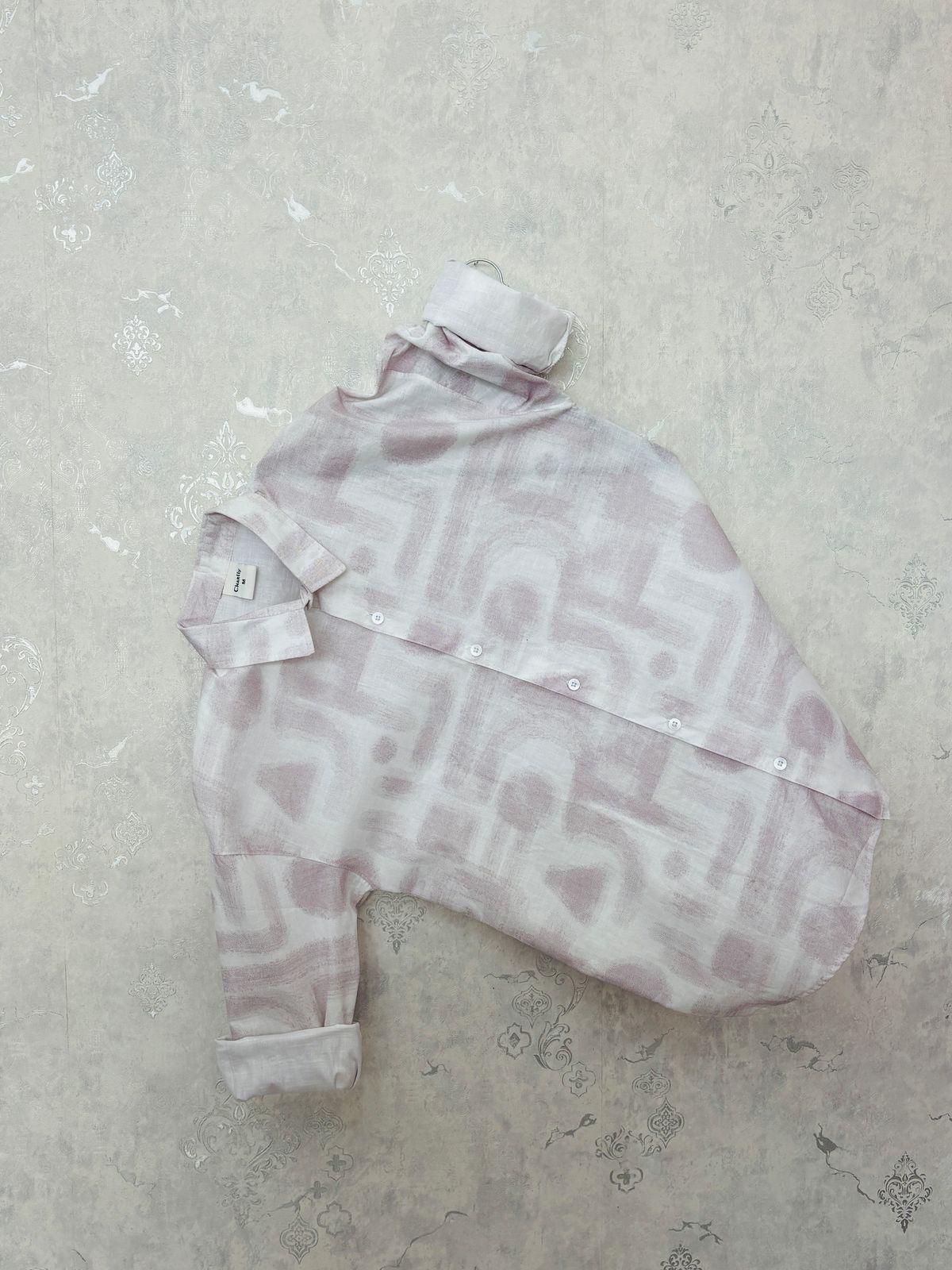 Mens Shirt