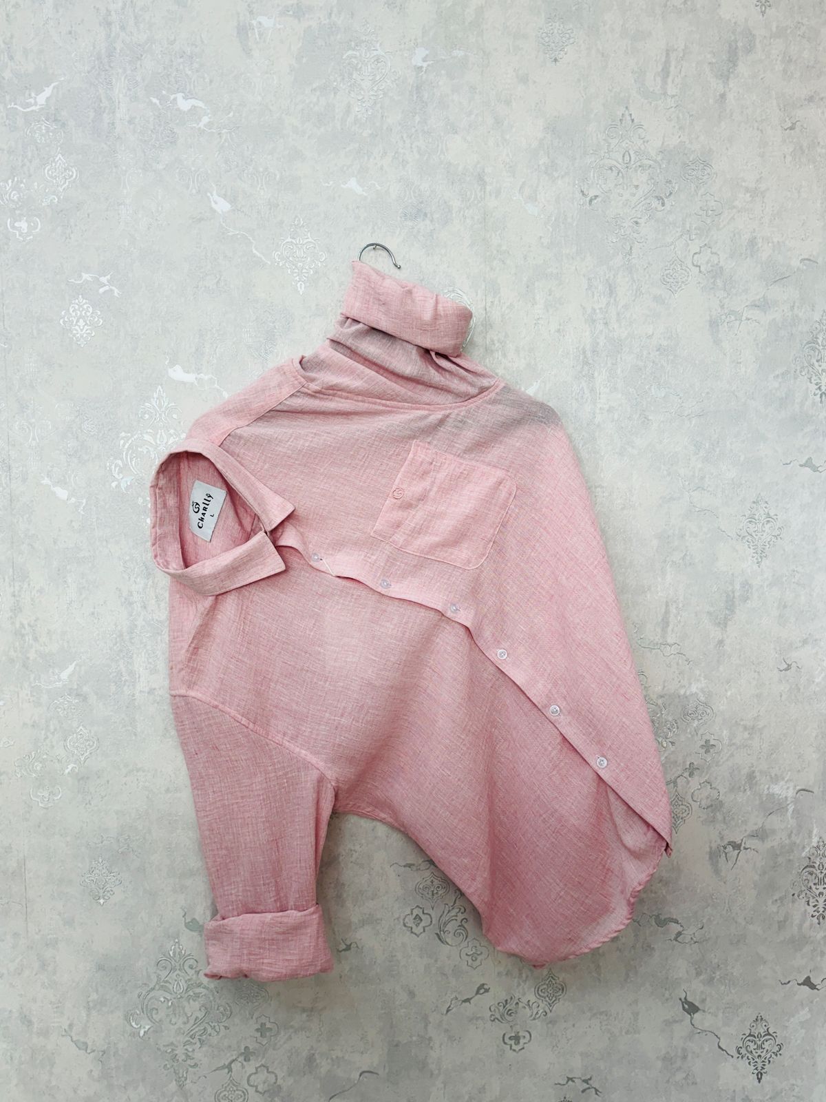Mens Shirt