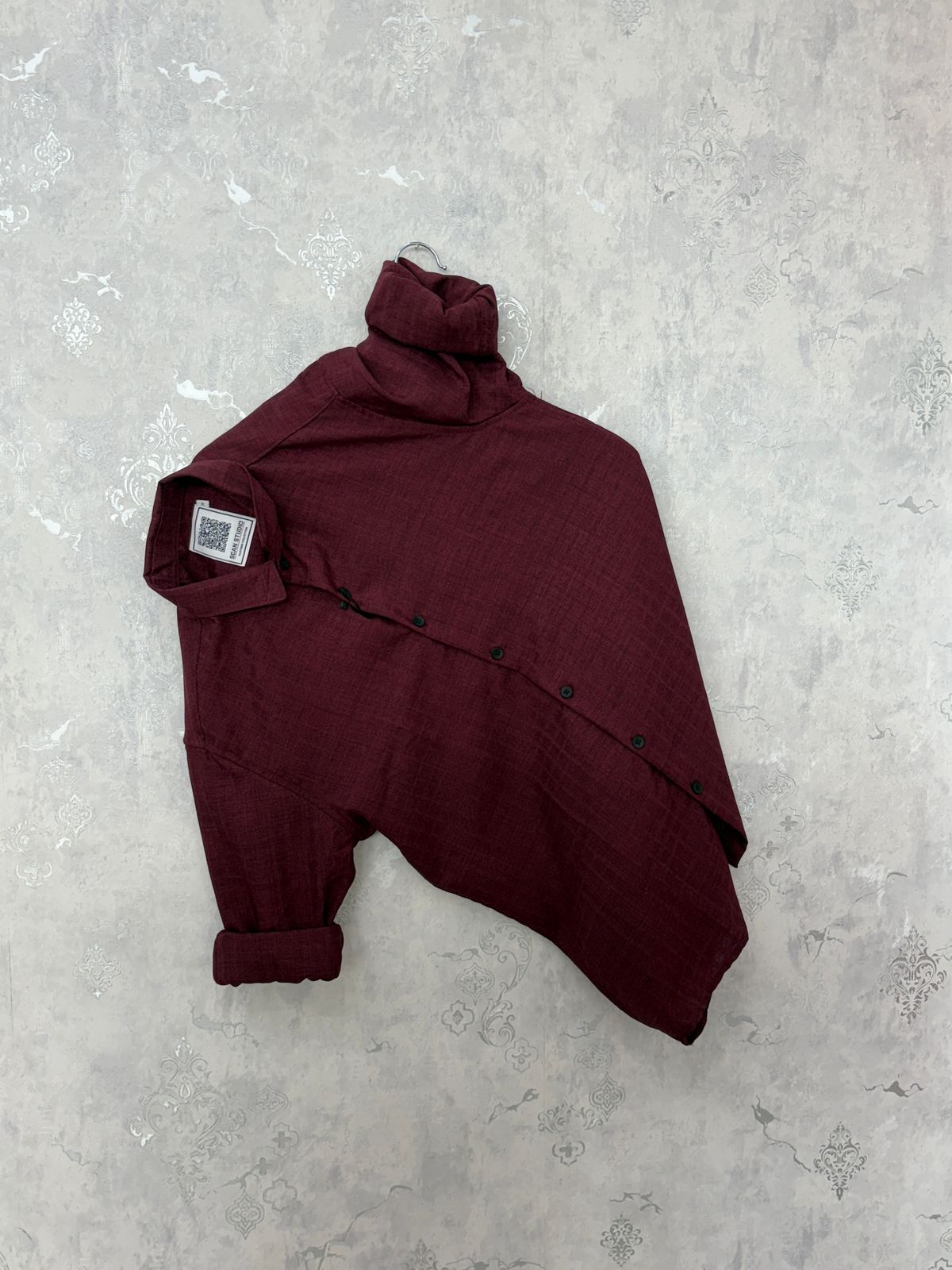 Mens Shirt