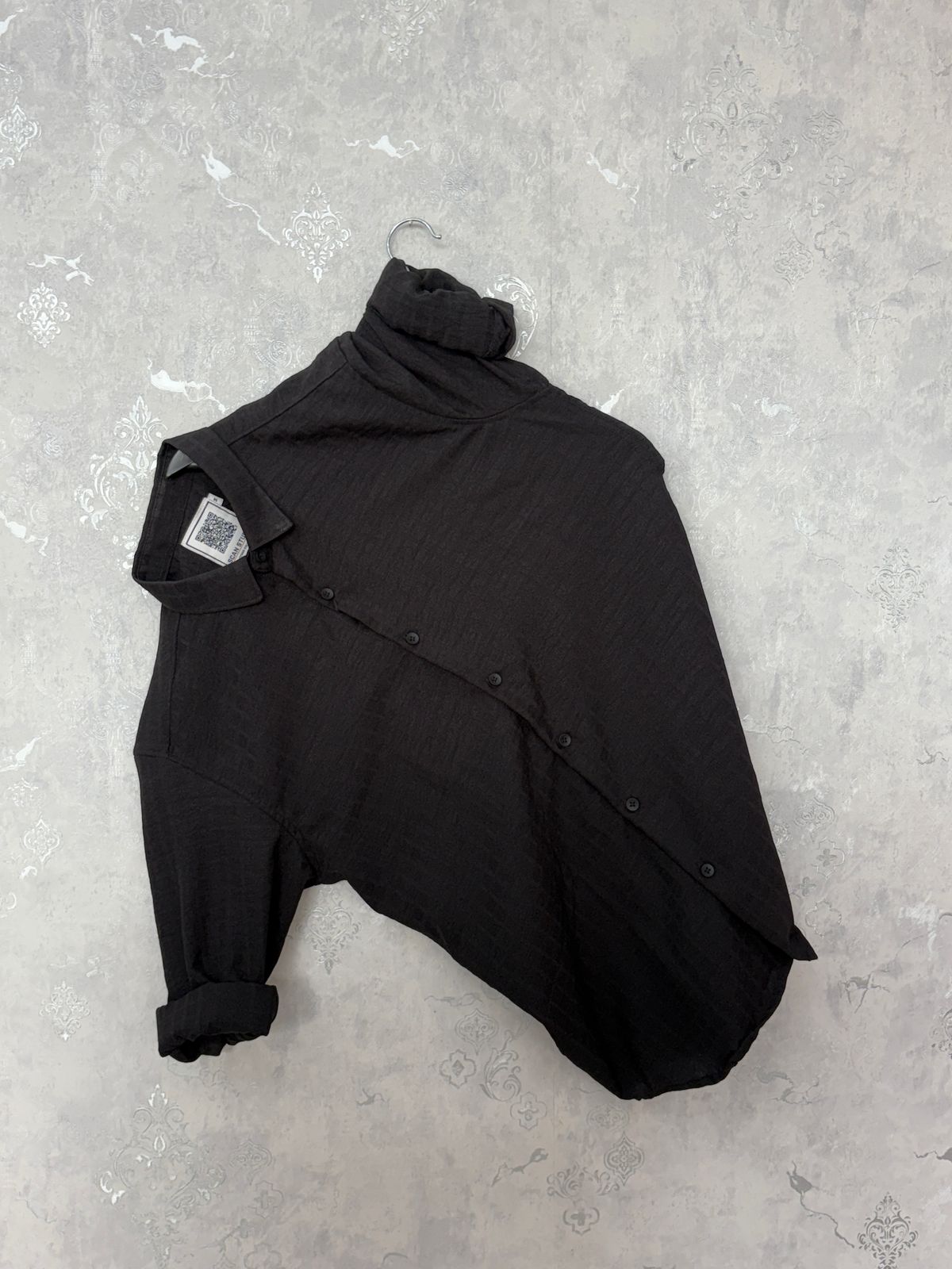 Mens Shirt