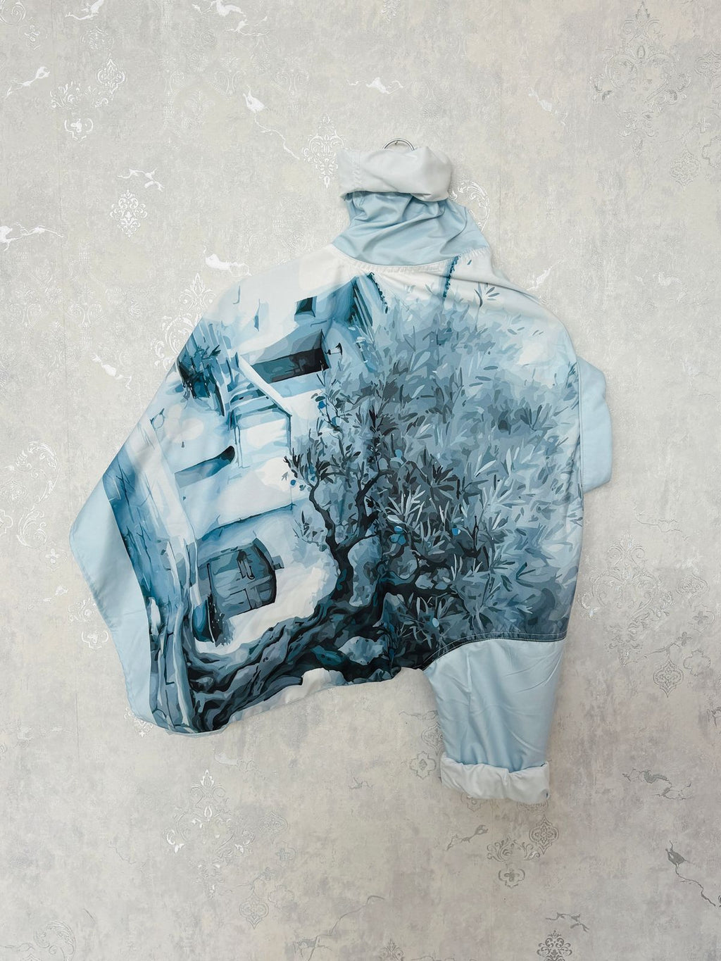 Mens Shirt