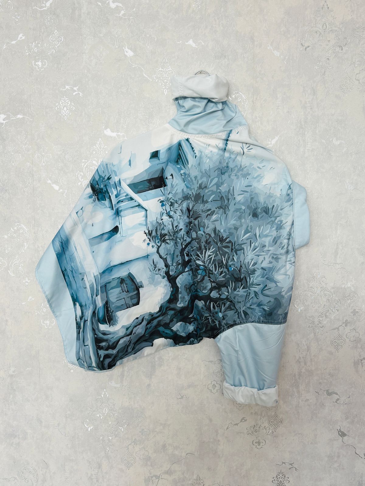 Mens Shirt