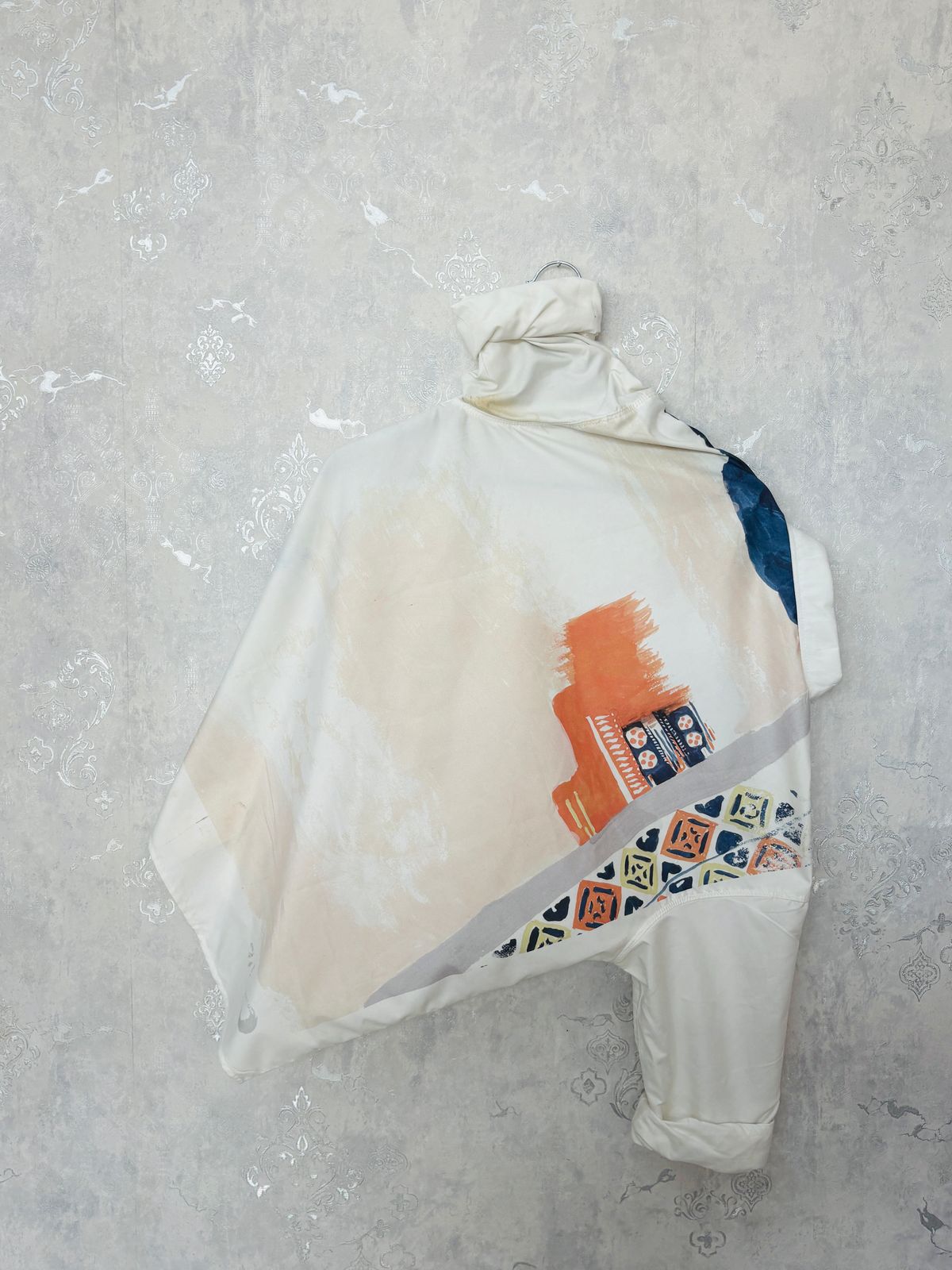 Mens Shirt