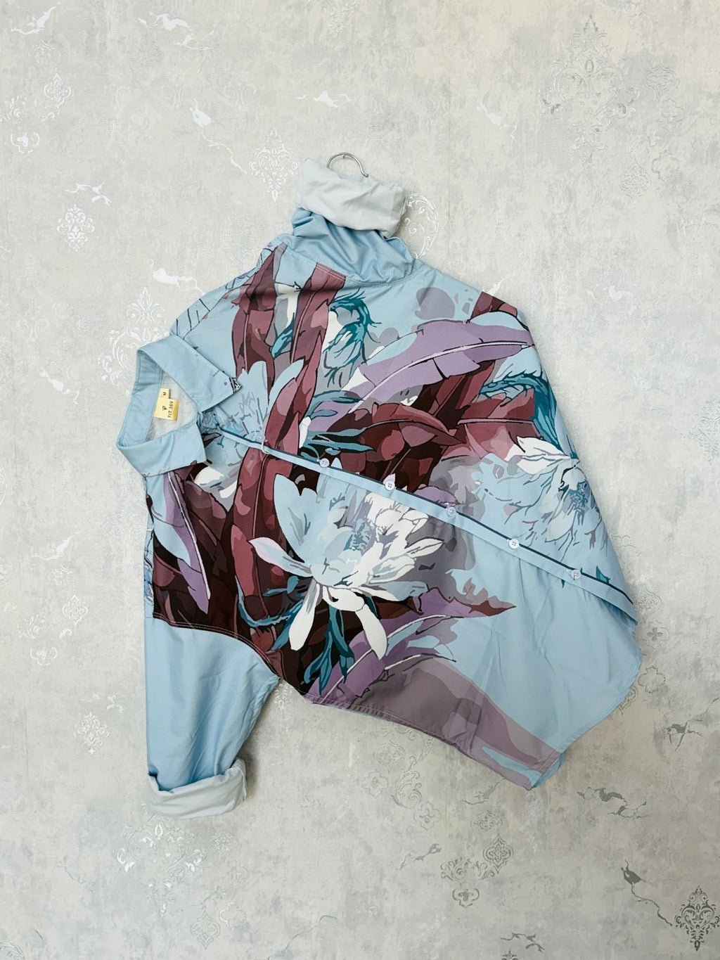 Mens Shirt