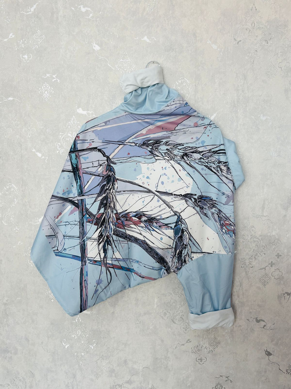 Mens Shirt