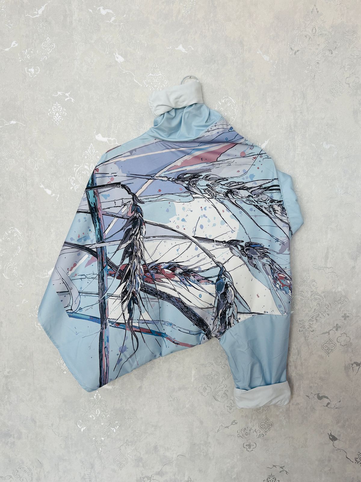 Mens Shirt