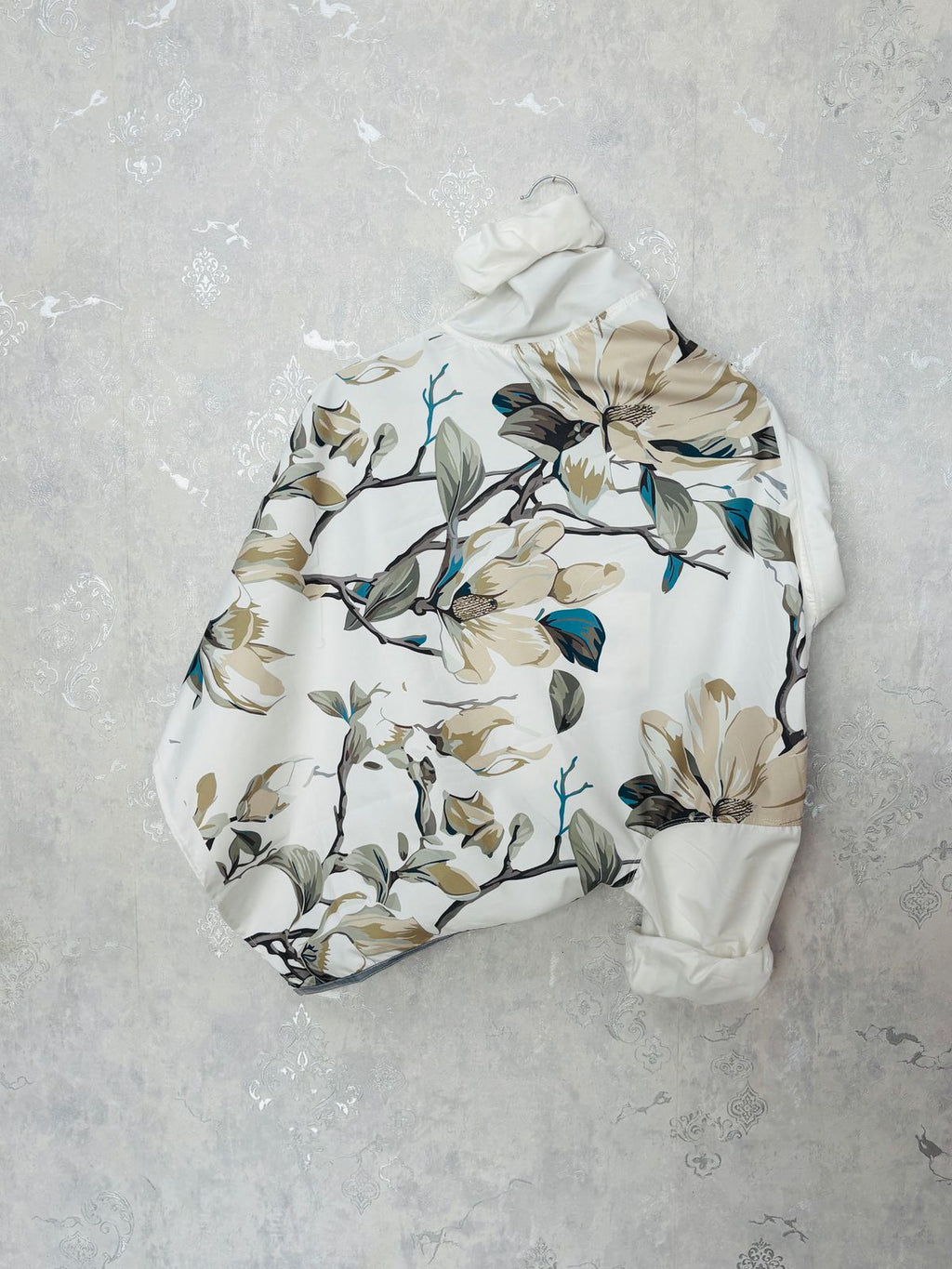 Mens Shirt